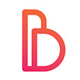 Bilkhair's Designs's profile picture