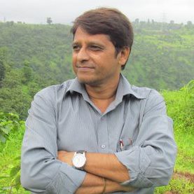 neeraj's profile picture