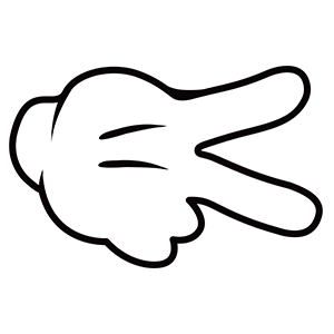 YukiL's profile picture
