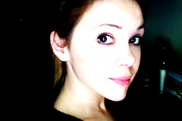 freemind's profile picture