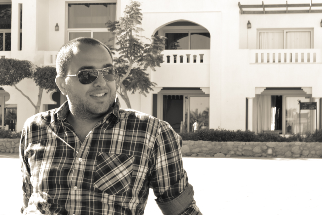 naderamer's profile picture
