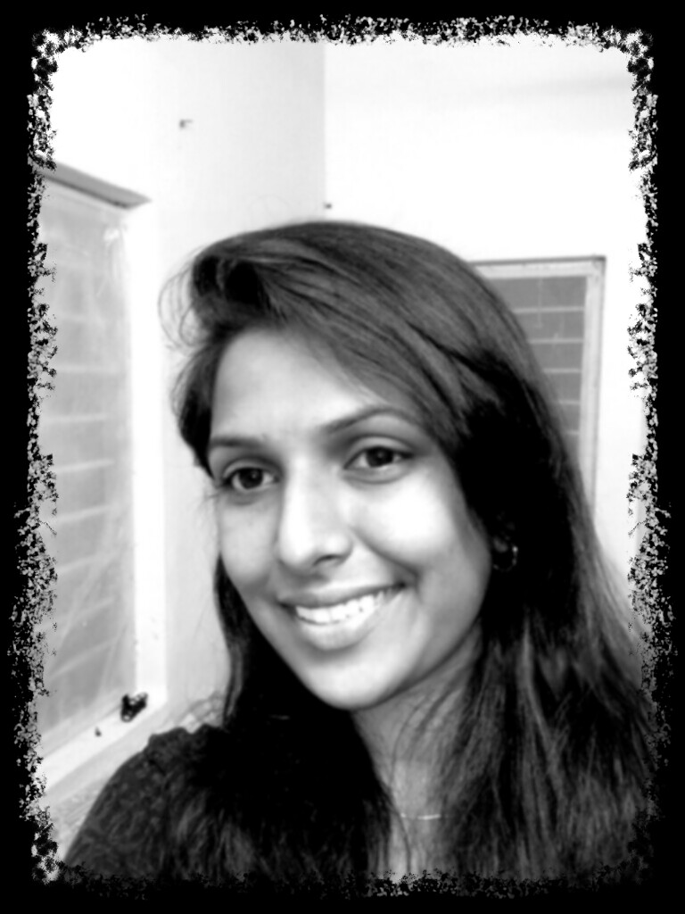 Sindhumathi's profile picture