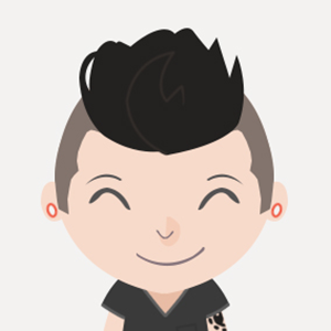 adipaolo's profile picture