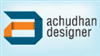 ACHUDHAN