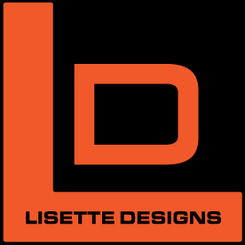 Lisette Designs's profile picture
