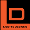 Lisette Designs