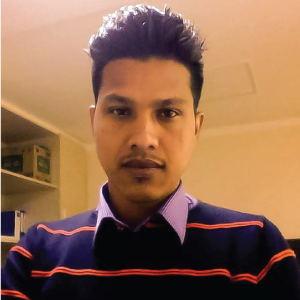 Shivanjali's profile picture