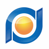ProInDesign's profile picture