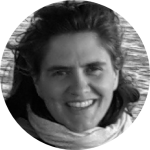Maria João Fonseca's profile picture