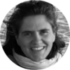 Maria João Fonseca