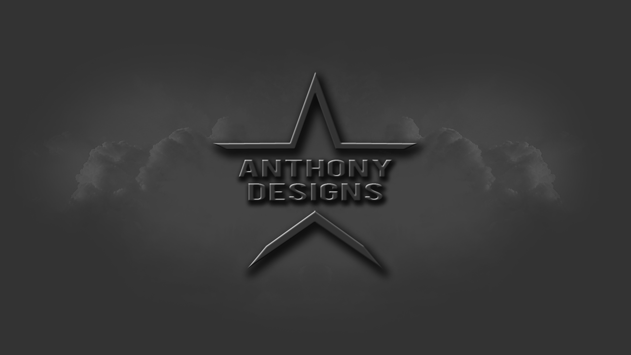 AnthonyGushue(ND)'s profile picture