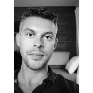 Bunny4Effect's profile picture