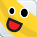 one fresh banana's profile picture