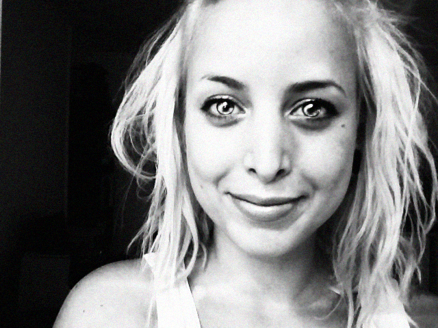 sylvia.'s profile picture