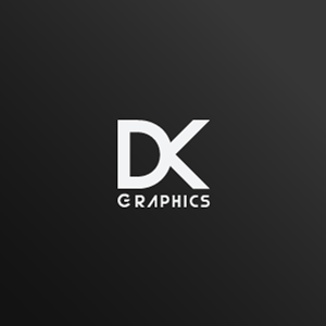 Devesh graphics's profile picture