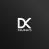 Devesh graphics