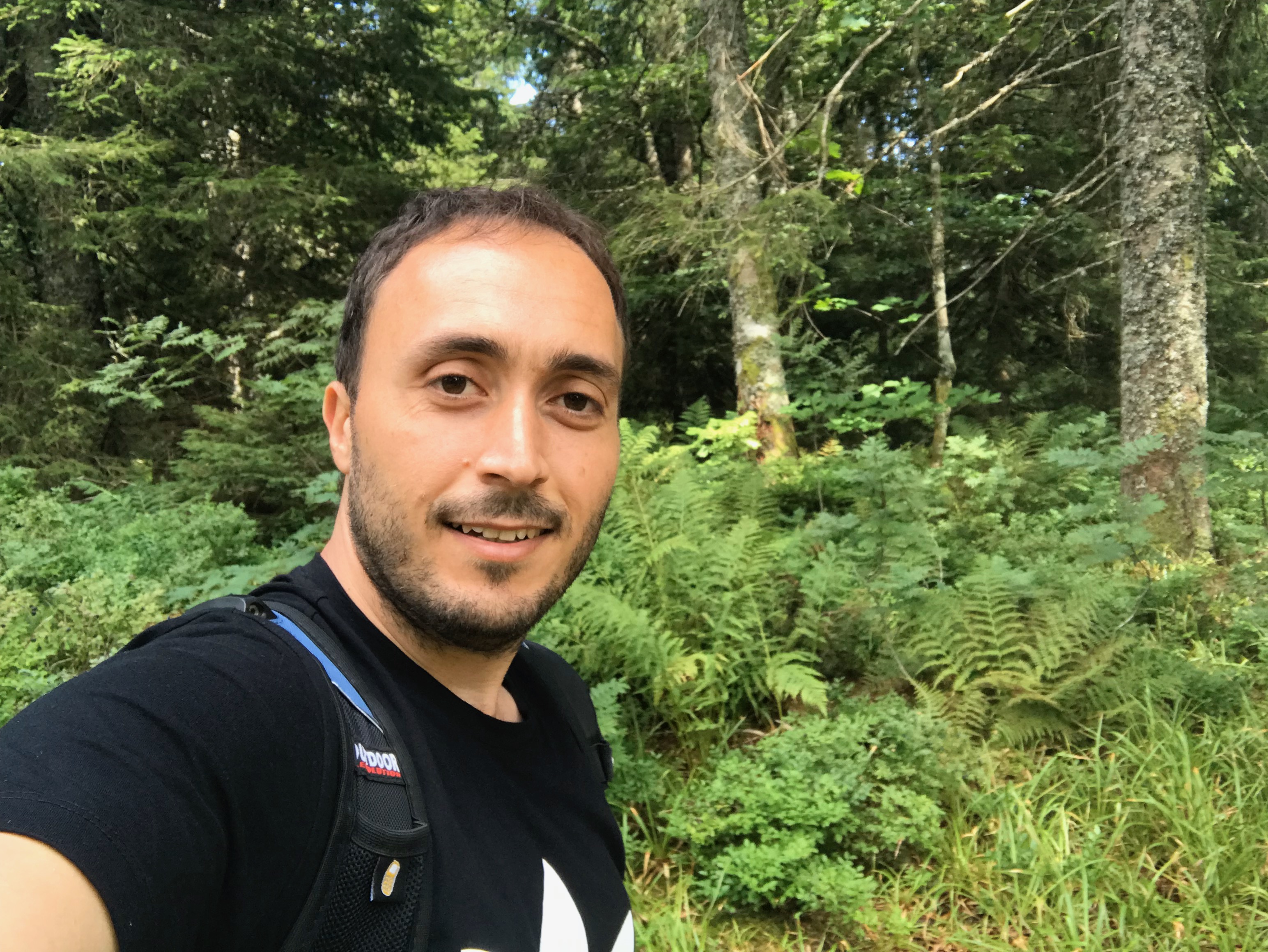 Emran068's profile picture