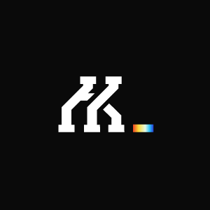 Ala Kallala's profile picture