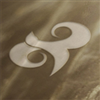 Rockgraphic