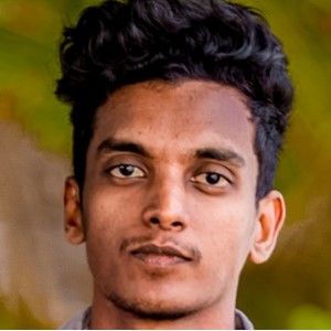 S K Designs's profile picture