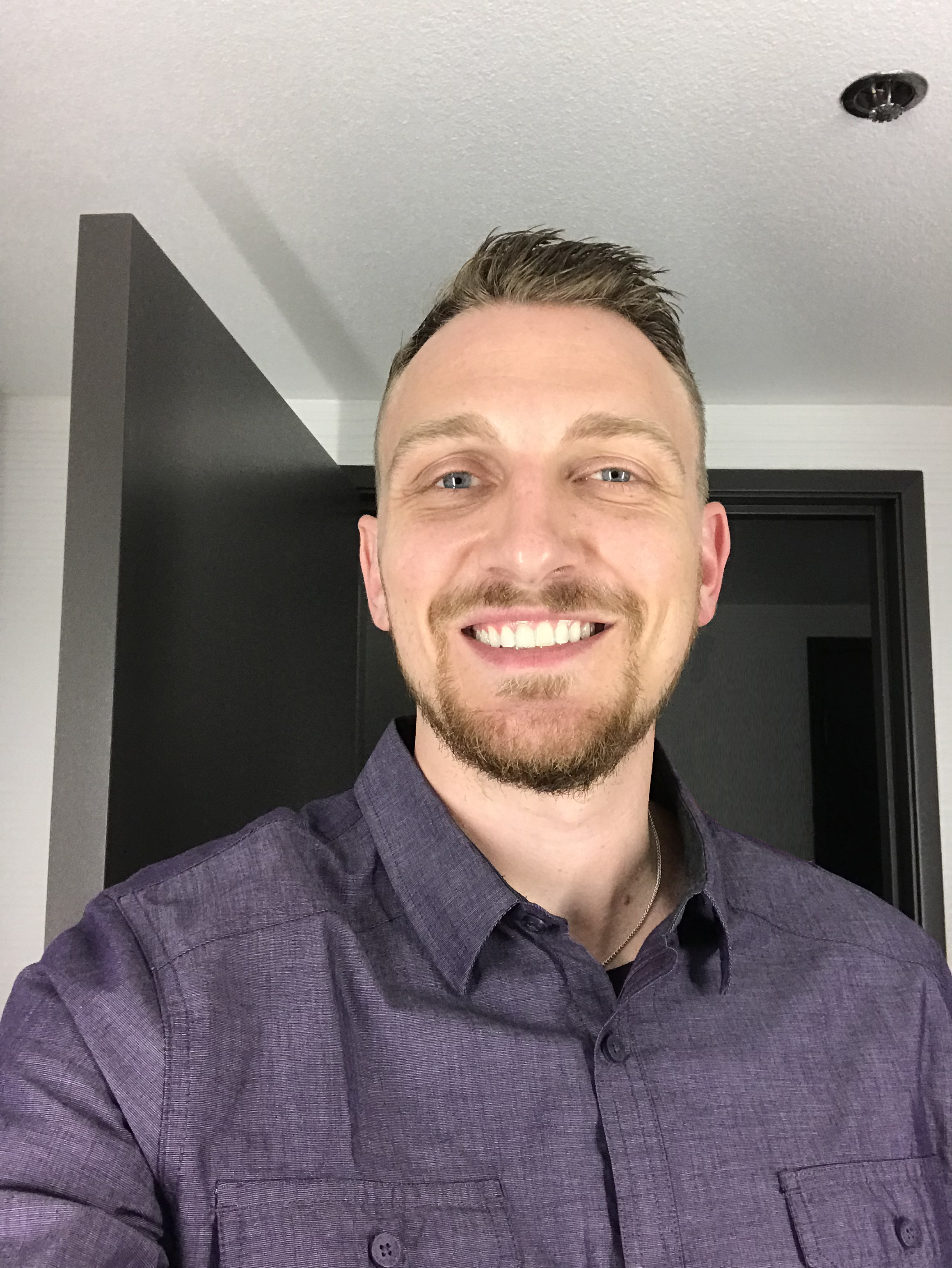 TheJGDesign's profile picture