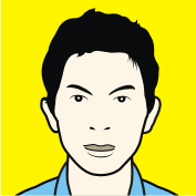 lula's profile picture