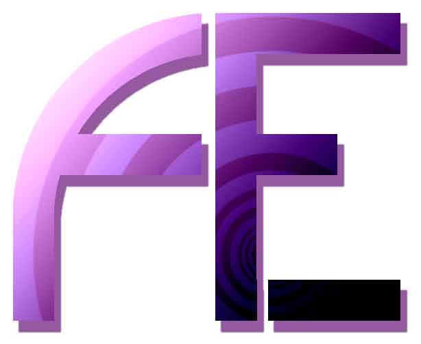 PHOENIX1N30H9's profile picture