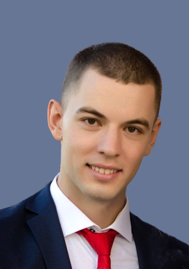 Rumen Ivanov's profile picture