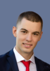 Rumen Ivanov