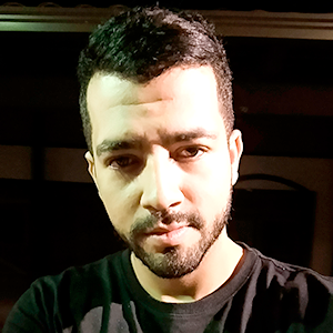 Roniere Designer's profile picture