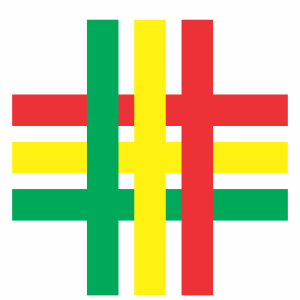 wongerha 8's profile picture