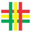 wongerha 8