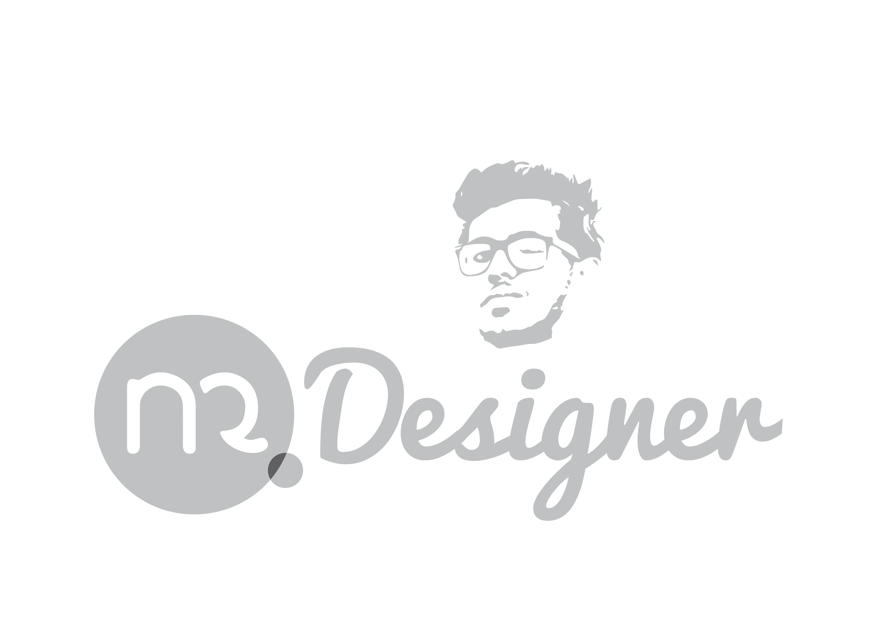 mrdesigner-afzal's profile picture