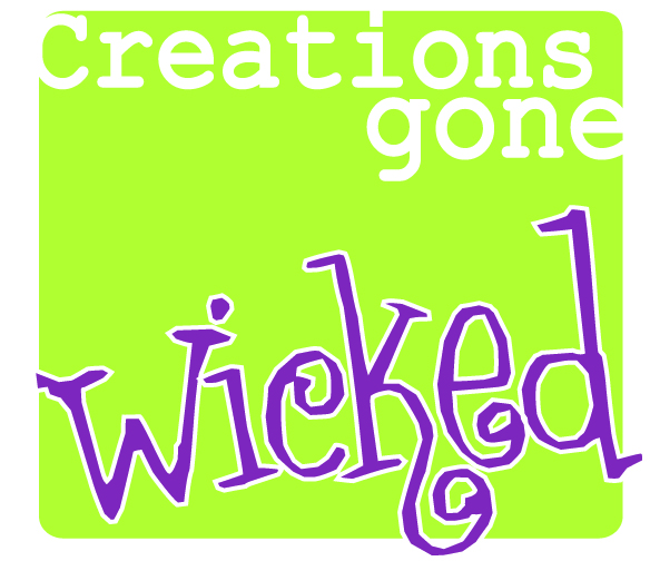 CGW's profile picture