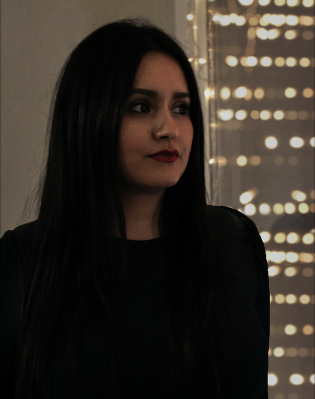 Carolina Salcedo's profile picture
