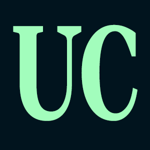 UniqueCreator99's profile picture