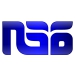 N36's profile picture