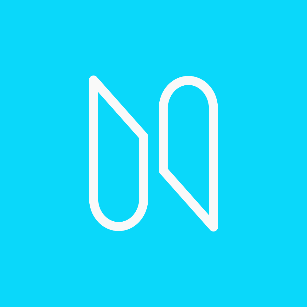 NIMAK's profile picture