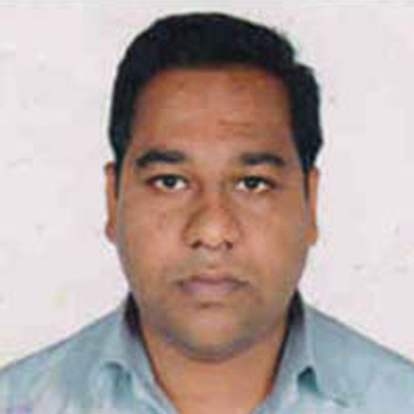 Devendra Singh's profile picture