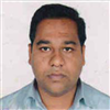Devendra Singh