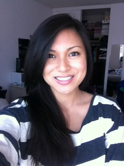 Kristina R.'s profile picture