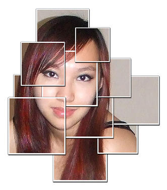 liying's profile picture