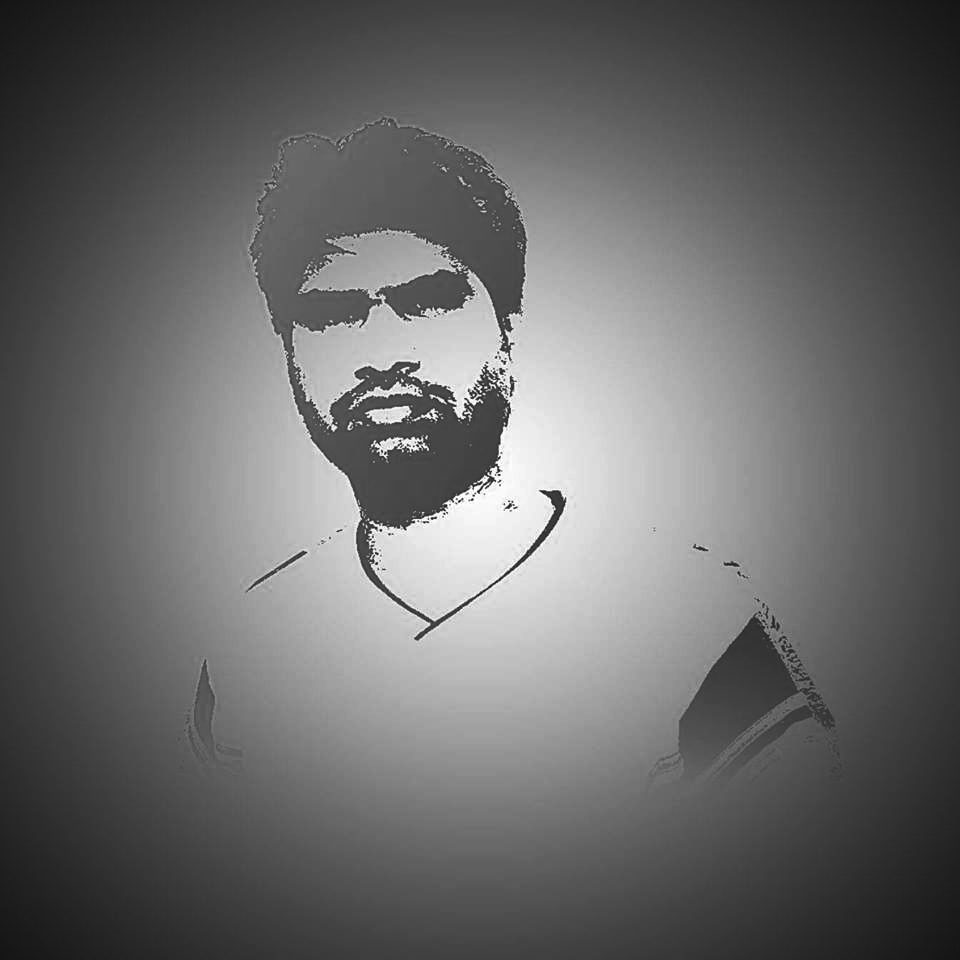 Tajmul Islam's profile picture