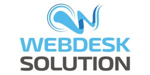 WebDesk Solution's profile picture