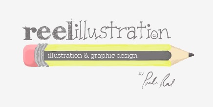 reel illustration's profile picture