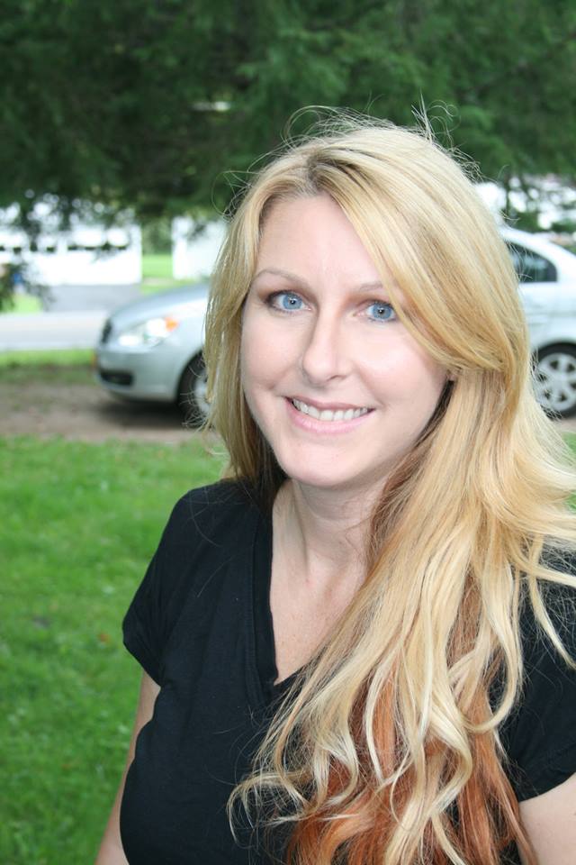 TheArtChick's profile picture