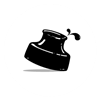 Little Inkwell