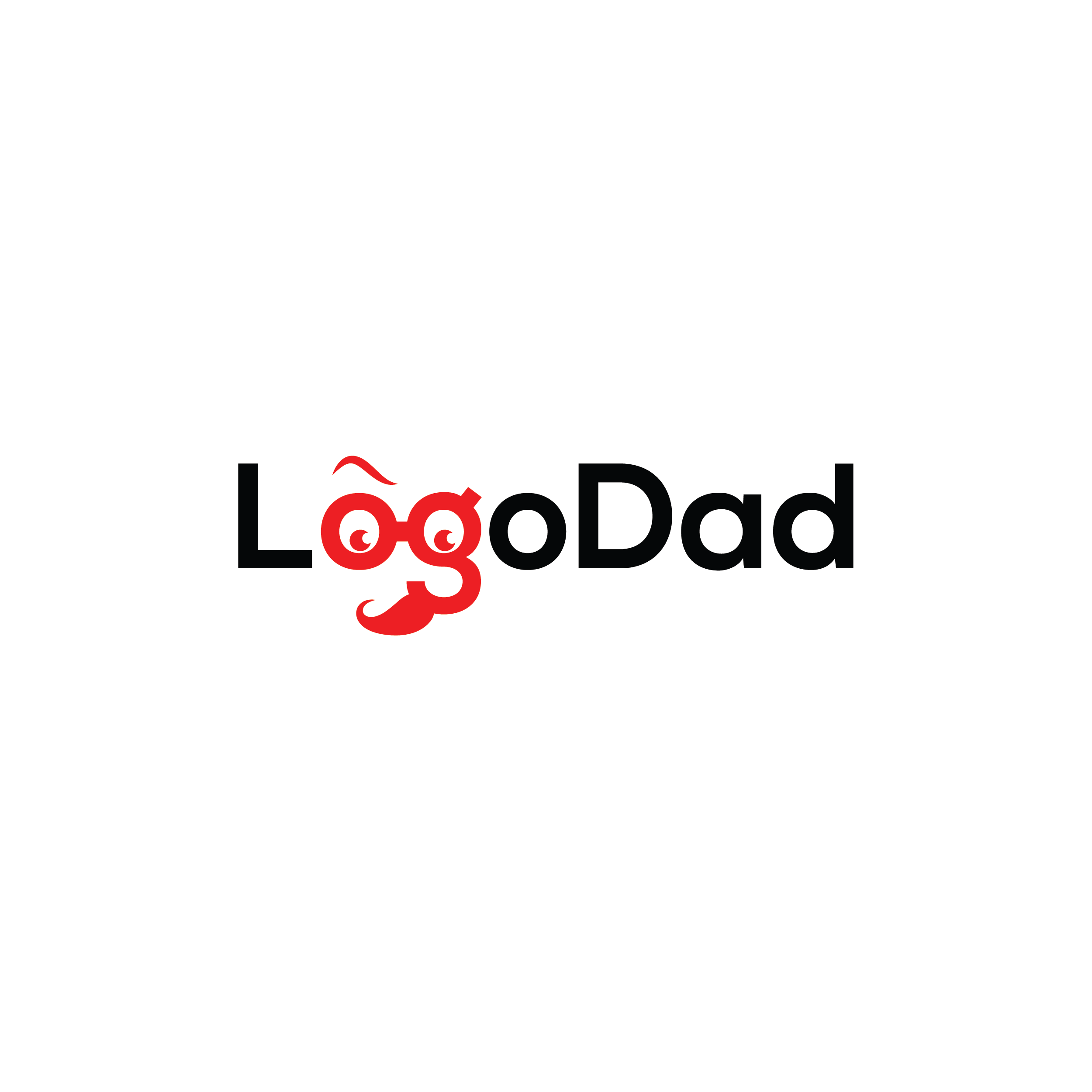 LogoDad™'s profile picture