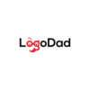 LogoDad™