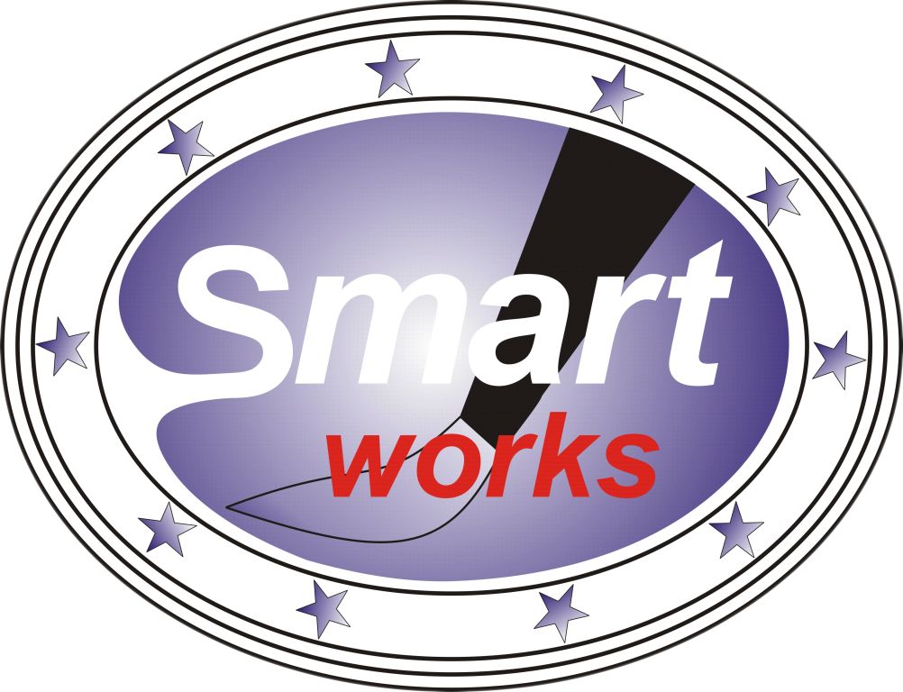 Smartworks creations Inc.'s profile picture